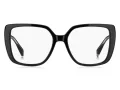 Tommy Hilfiger TH 2348 807 53 Női szemüvegkeret (optikai keret)