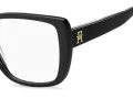 Tommy Hilfiger TH 2348 807 53 Női szemüvegkeret (optikai keret)