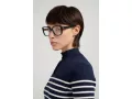 Tommy Hilfiger TH 2348 807 53 Női szemüvegkeret (optikai keret)