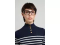 Tommy Hilfiger TH 2348 807 53 Női szemüvegkeret (optikai keret)