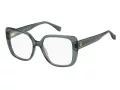 Tommy Hilfiger Briller TH 2348 ZI9
