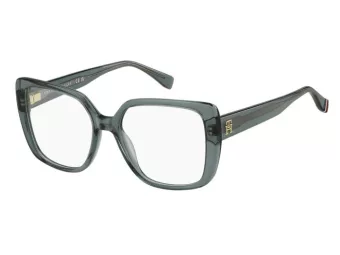 Tommy Hilfiger Briller TH 2348 ZI9