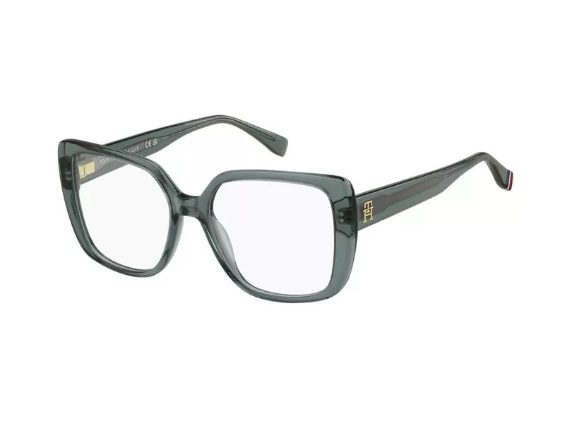 Tommy Hilfiger Briller TH 2348 ZI9