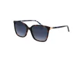 Tommy Hilfiger Solbriller TH 2349/S 05L/08