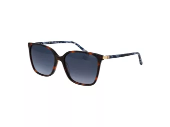 Tommy Hilfiger Solbriller TH 2349/S 05L/08