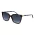 Tommy Hilfiger Solbriller TH 2349/S 05L/08