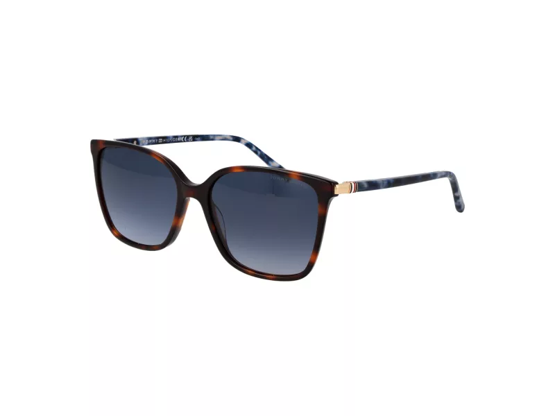 Tommy Hilfiger Solbriller TH 2349/S 05L/08