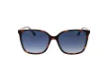 Tommy Hilfiger Solbriller TH 2349/S 05L/08