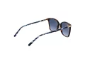 Tommy Hilfiger Solbriller TH 2349/S 05L/08