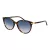 Tommy Hilfiger Solbriller TH 2350/S 086/I4
