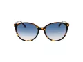 Tommy Hilfiger Solbriller TH 2350/S 086/I4