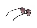 Tommy Hilfiger Solbriller TH 2350/S B3V/3X