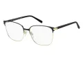 Tommy Hilfiger Briller TH 2351 2M2