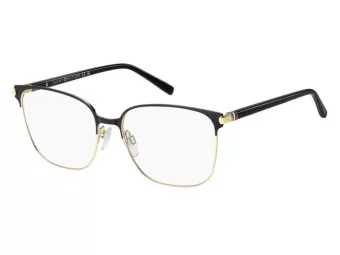 Tommy Hilfiger Briller TH 2351 2M2