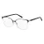 Tommy Hilfiger Briller TH 2351 2M2