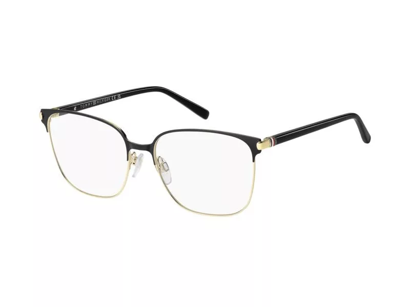 Tommy Hilfiger Briller TH 2351 2M2