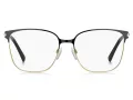 Tommy Hilfiger Briller TH 2351 2M2