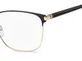 Tommy Hilfiger Briller TH 2351 2M2