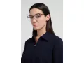 Tommy Hilfiger Briller TH 2351 2M2