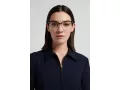 Tommy Hilfiger Briller TH 2351 2M2