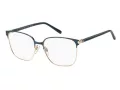 Tommy Hilfiger Briller TH 2351 5F6