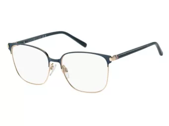 Tommy Hilfiger Briller TH 2351 5F6