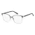 Tommy Hilfiger Briller TH 2351 5F6