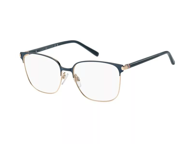 Tommy Hilfiger Briller TH 2351 5F6