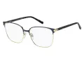 Tommy Hilfiger Briller TH 2351 KY2