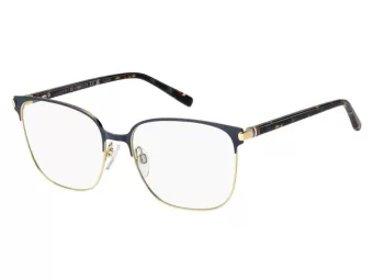 Tommy Hilfiger Briller TH 2351 KY2