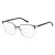 Tommy Hilfiger Briller TH 2351 KY2