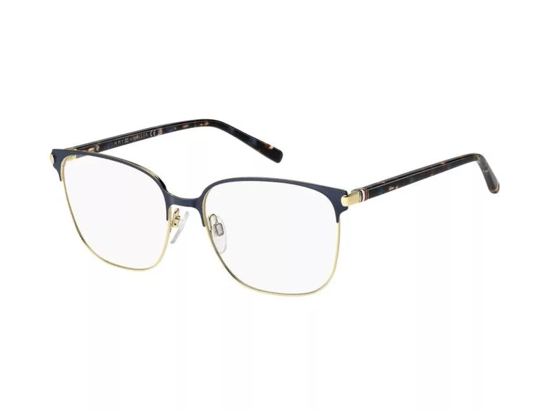 Tommy Hilfiger Briller TH 2351 KY2