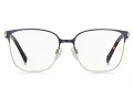 Tommy Hilfiger Briller TH 2351 KY2