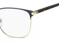 Tommy Hilfiger Briller TH 2351 KY2