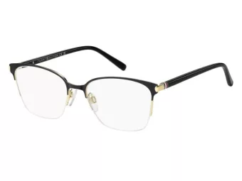 Tommy Hilfiger Briller TH 2352 2M2