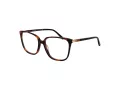 Tommy Hilfiger Briller TH 2353 05L16