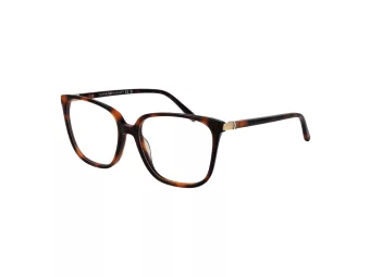 Tommy Hilfiger Briller TH 2353 05L16