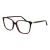 Tommy Hilfiger Briller TH 2353 05L16