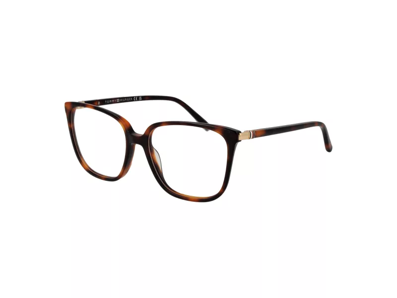 Tommy Hilfiger Briller TH 2353 05L16