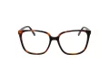 Tommy Hilfiger Briller TH 2353 05L16