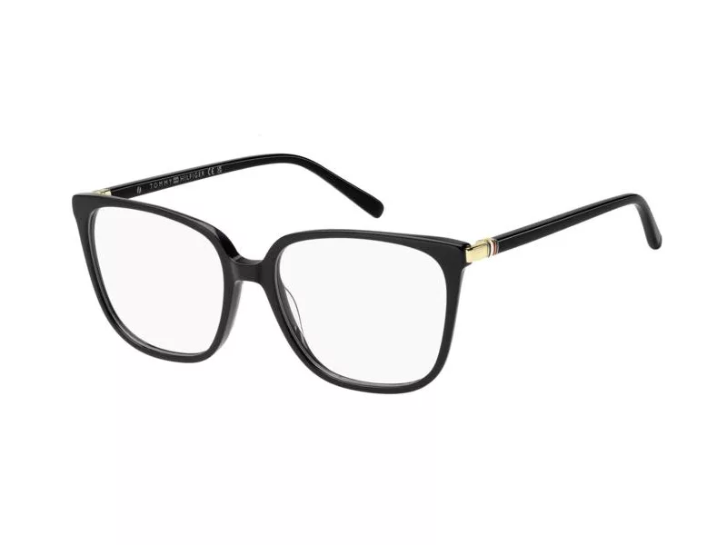 Tommy Hilfiger Briller TH 2353 807