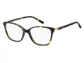 Tommy Hilfiger Briller TH 2354 086