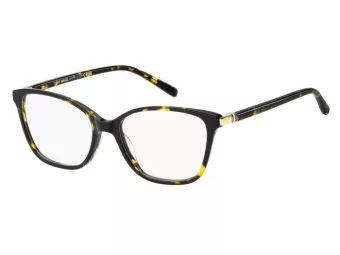 Tommy Hilfiger Briller TH 2354 086