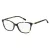Tommy Hilfiger Briller TH 2354 086