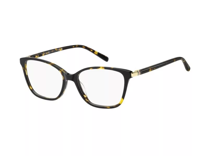 Tommy Hilfiger Briller TH 2354 086