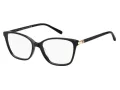 Tommy Hilfiger Briller TH 2354 807
