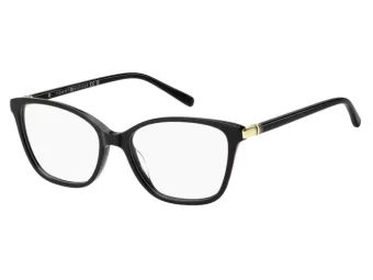 Tommy Hilfiger Briller TH 2354 807