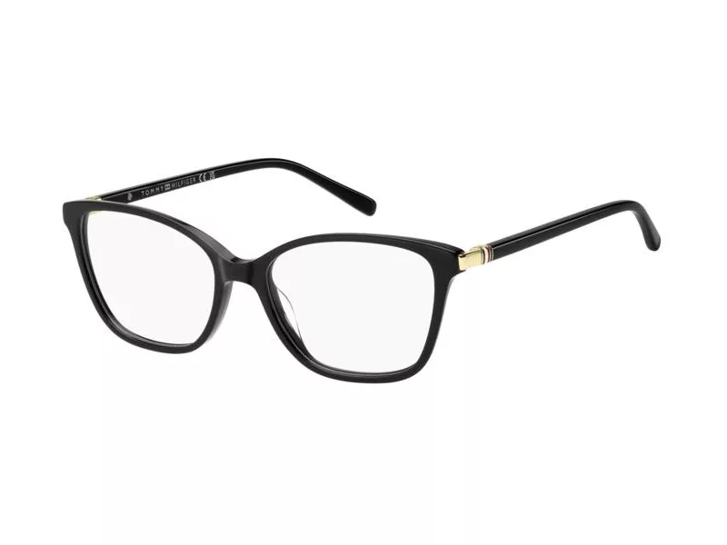Tommy Hilfiger Briller TH 2354 807