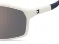 Tommy Hilfiger Solbriller TH 2357/S 6HT/JO