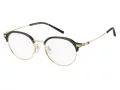 Tommy Hilfiger Briller TH 2358/F 2M2